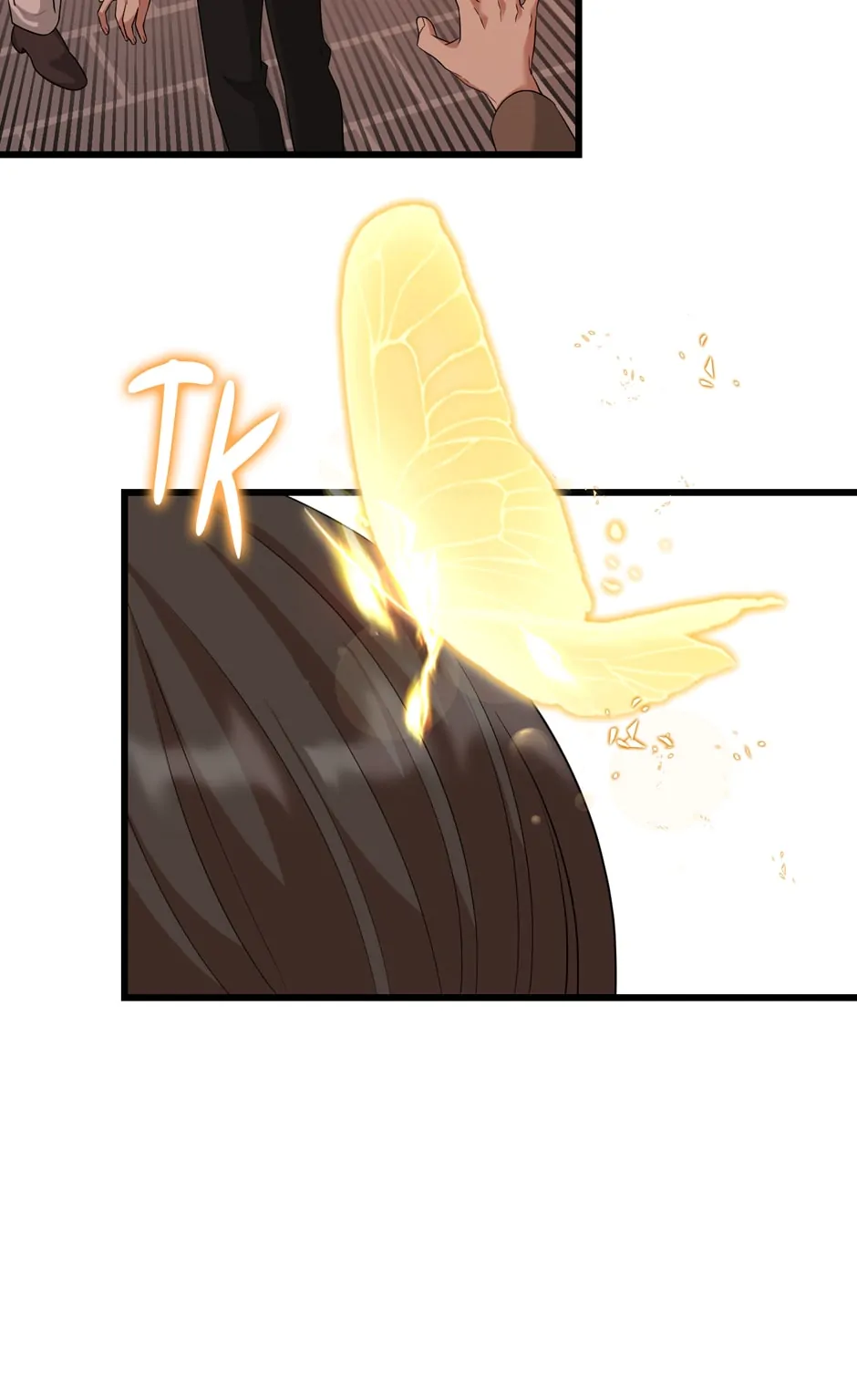 Four Dangerous Brothers to My Rescue! Chapter 86 - page 7